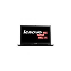 Lenovo IdeaPad Z70-80 (80FG00JYUA) Black