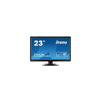 Iiyama ProLite E2382HSD-GB1: цены 