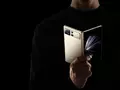 post_big/Xiaomi_Mix_Fold_2_2.jpg