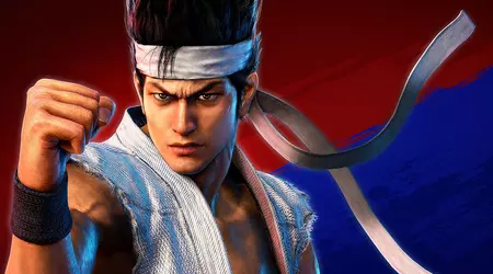 Insider : Sega travaille sur un reboot de l'emblématique franchise Virtua Fighter