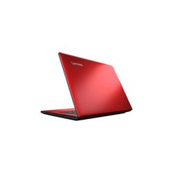 Lenovo IdeaPad 310-15 (80SM00DSRA)