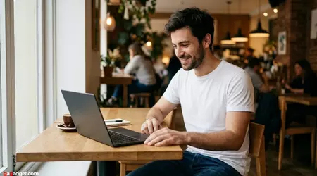 Best Ultrabook for Travel