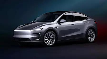 The Tesla Model Y Juniper will go on sale in the US in March with prices starting at $59,990