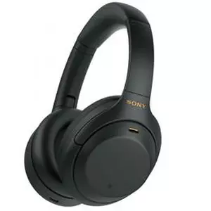 Sony WH1000XM4