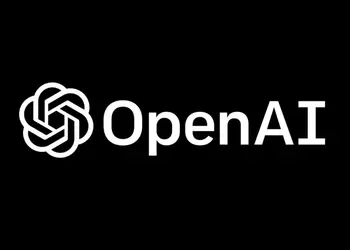 OpenAI создала группу из девяти математиков для оценки результатов ИИ