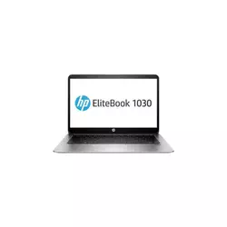HP EliteBook 1030 G1 (Z2U69EA)