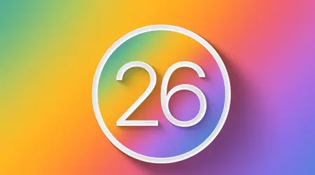 macOS 26 isn't for everyone: insiders reveal which Apple computers will get the major update and which will be left without it