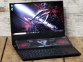 post_big/asus-rog-ces-2021-main-en.jpg