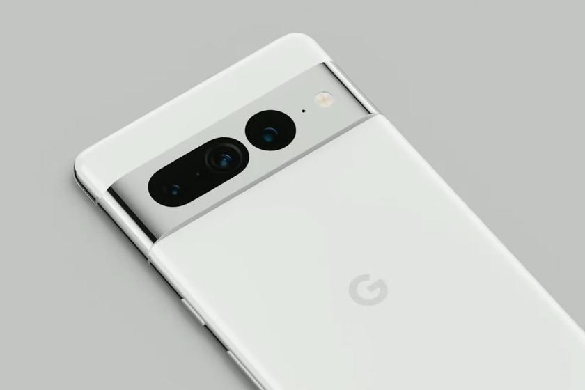 Pixel 7 First Look – Google prezentuje nadchodzący smartfon w rzadkim ruchu podczas Google I/O 2022 Keynote