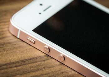 AnTuTu составил рейтинг удовлетворенности гаджетами Apple: в ТОП-10 старые iPhone SE и iPhone 6s Plus и ни одного iPhone 13