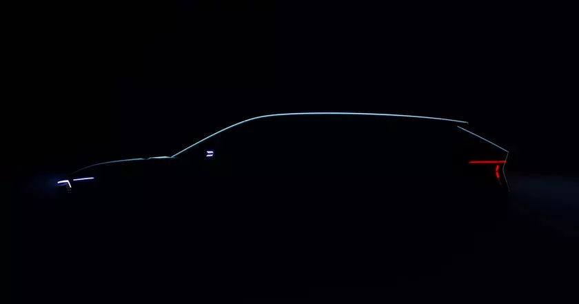 Unveiling the Skoda Vision O Concept: A Glimpse into the Future of Mobility