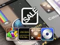 Приложения для iOS: скидки в App Store 26 апреля 2013 года