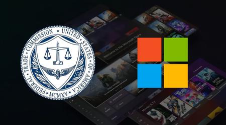 La Comisión Federal de Comercio de EE.UU. ha presentado un requerimiento judicial contra la adquisición de Activision Blizzard por parte de Microsoft