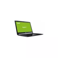 Acer Aspire 5 A517-51G-5412 (NX.GVQEP.005)