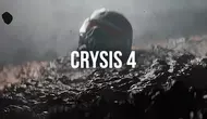 Кризис в Crytek не позволяет надеяться на релиз Crysis 4 — немецкая студия вновь проводит увольнения в двух подразделениях