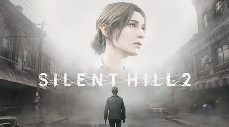 Silent Hill 2 Remakes omfattende spilltrailer viste spillet i sitt beste lys og oppmuntret de som venter på det oppdaterte skrekkspillet