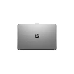 HP 15-ay109ur (Z3F17EA)