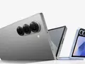 post_big/Samsung-Galaxy-Z-Flip-6-Fold-6.jpg