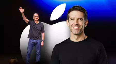 Is Tim Cook Preparing a Successor? Apple CEO Appointed John Ternus to Lead One of the Company's Most Important Divisions