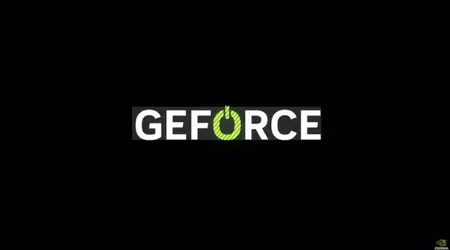 NVIDIA не пропустить gamescom 2026: на івенті GeForce On Community Update компанія розкаже про майбутнє технології RTX