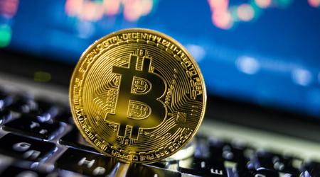 El contenido de un monedero de Bitcoin olvidado por un niño de 11 años pasa de 4 a 3.100.000 dólares