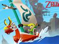 post_big/the-legend-of-zelda-skyward-sword-wind-waker-172448.jpg