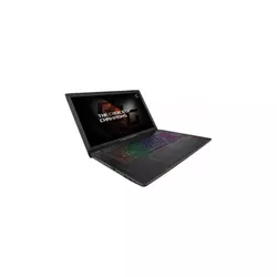 Asus ROG GL553VD (GL553VD-FY039T)