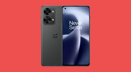 OnePlus Nord 2T got OxygenOS 13 Open Beta based on Android 13 with many useful changes
