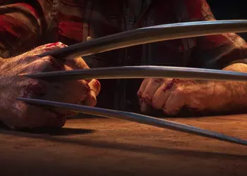 Insomniac Games отказывается подтверждать или опровергать возможный релиз Marvel's Wolverine в 2025
