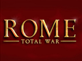 post_big/rome_total-war.png