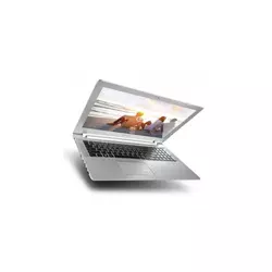 Lenovo IdeaPad Z51-70 (80K60140)
