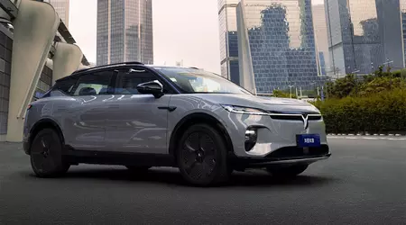 Les constructeurs chinois Geely et Voyah intègrent l'intelligence artificielle DeepSeek dans leurs voitures électriques