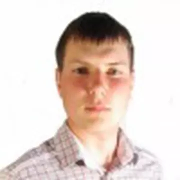 Андрей Арсенович