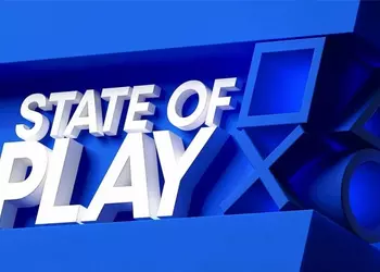 Следующий State of Play состоится в середине февраля — сразу два инсайдера рассказали о подготовке нового шоу