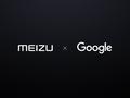 Смартфон Meizu на Android Go прошёл сертификацию FCC