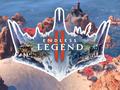 post_big/endless-legend-2-logo-white-border.jpg