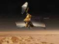 post_big/Mars_Reconnaissance_Orbiter_10_years.jpg