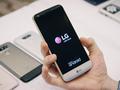 LG обещает устроить революцию на рынке смартфонов