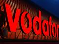 post_big/Vodafone-Logo.jpg
