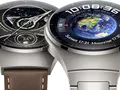 post_big/huawei-watch-4-series-new-update.jpeg