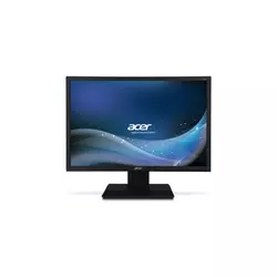 Acer V196WLbmd