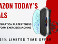 post_big/AXV_Vibration_Plate_Fitness_Platform_Exercise_Machine.png