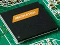 post_big/mediatek-intel.jpg