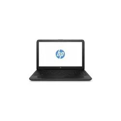 HP 250 G5 (W4N23EA)