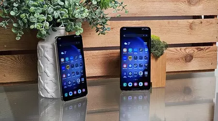 The Eternal Revolutionary: Samsung Galaxy S23 and Galaxy S23+ R eview