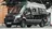 Mercedes Sprinter как роскошная квартира: Robeta обновила Adonis и представила гиганта Hercules