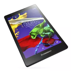 Lenovo TAB 2 A10-70