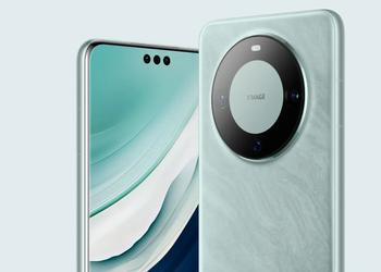 An insider reported that the Huawei Mate 70 series could get improved cameras with 3D zoom, satellite connectivity and more advanced AI