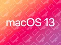 pr_news/1651923308-iOS-16-hero_mac.jpg