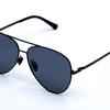 xiaomi-mi-ts-sunglasses-2.jpg
